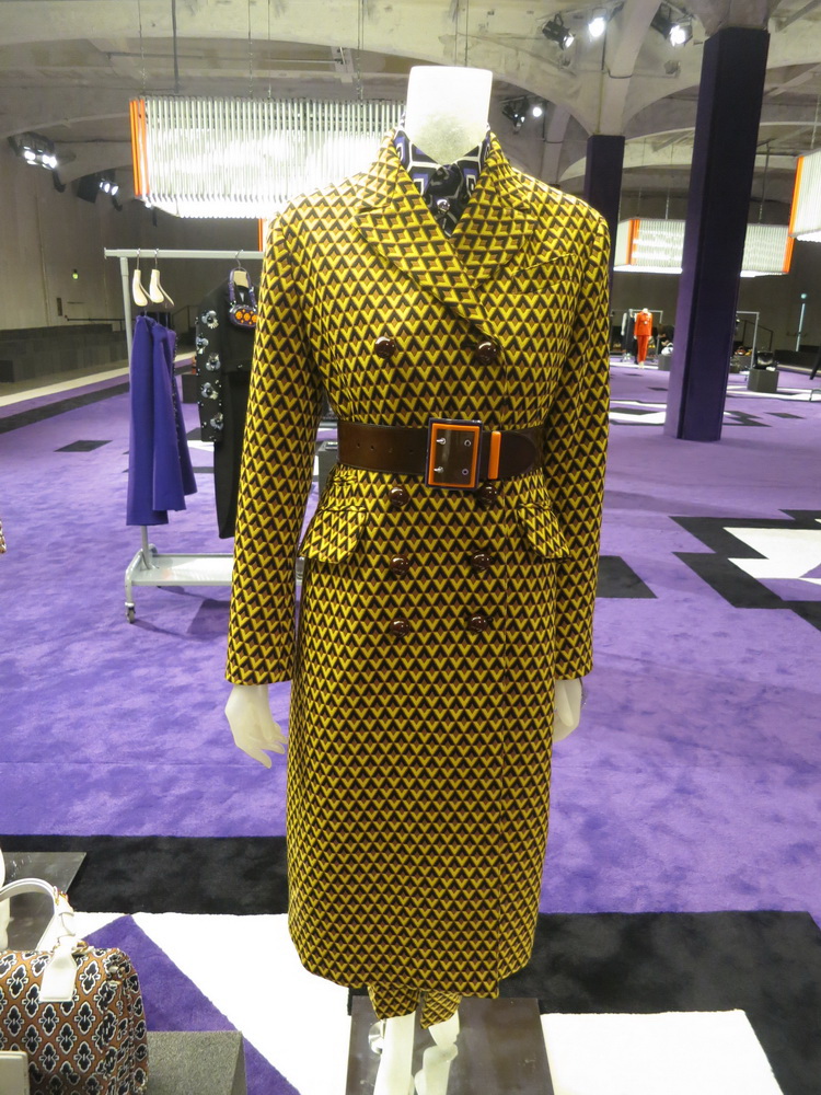 Prada 2012ﶬƷDƬ