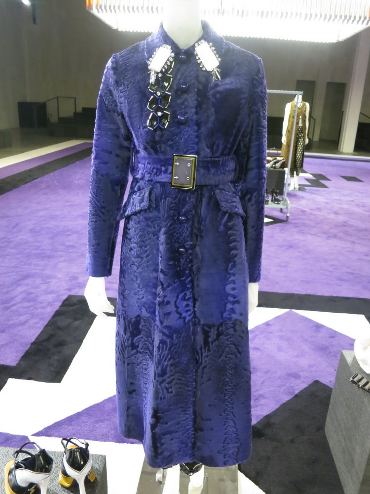 Prada 2012ﶬƷDƬ