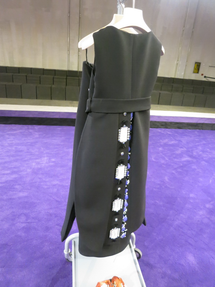 Prada 2012ﶬƷDƬ