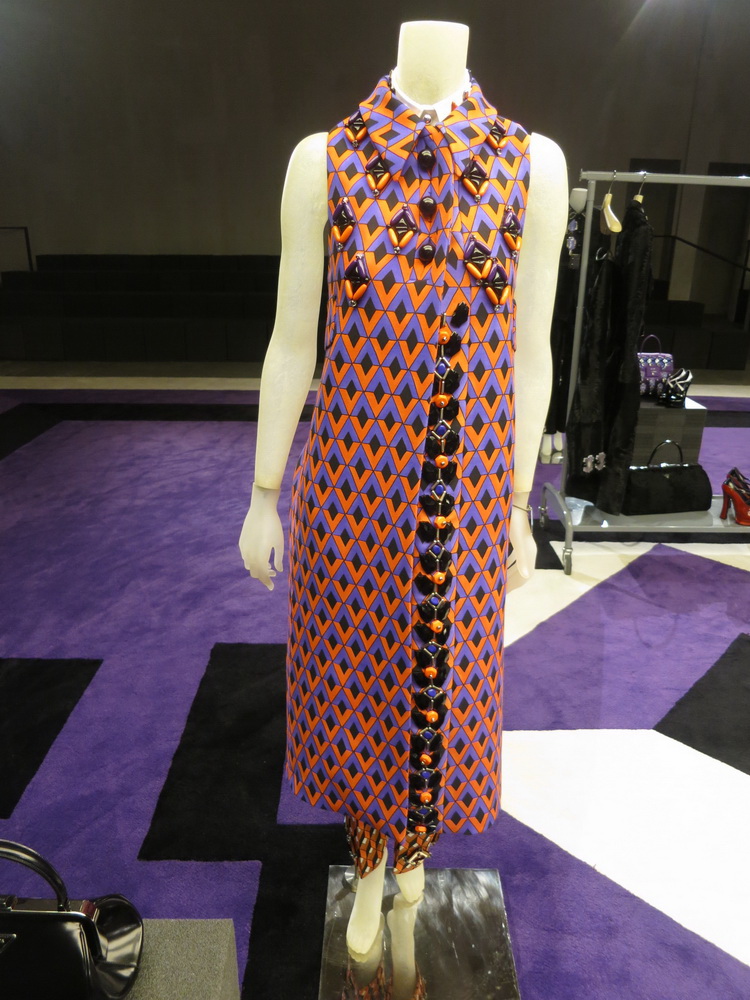 Prada 2012ﶬƷDƬ