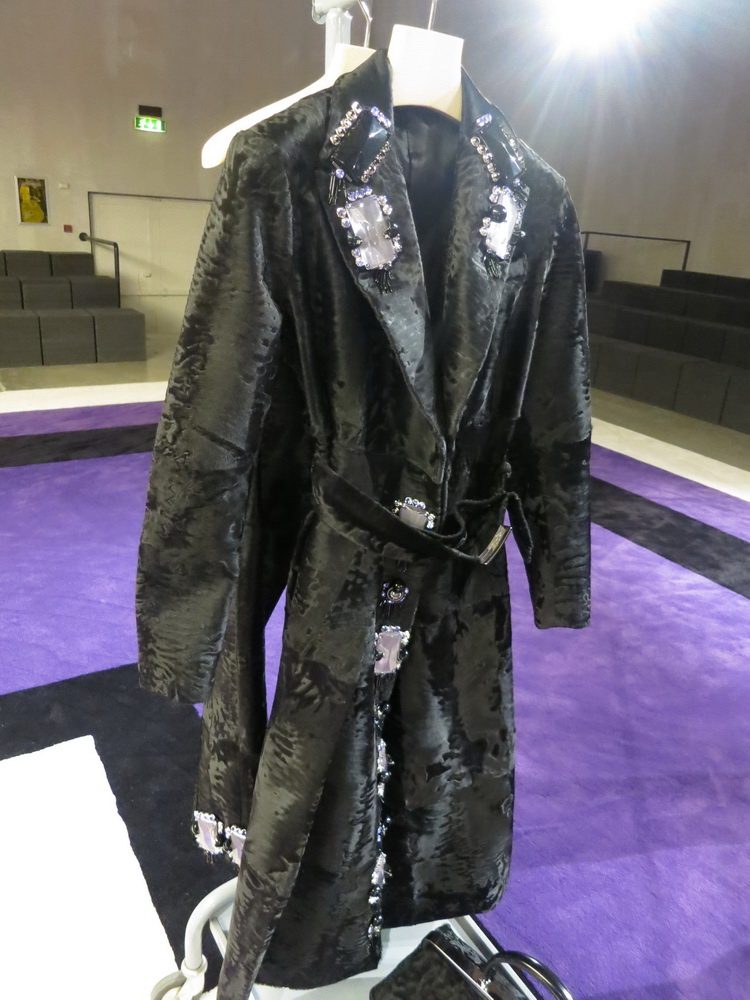 Prada 2012ﶬƷDƬ