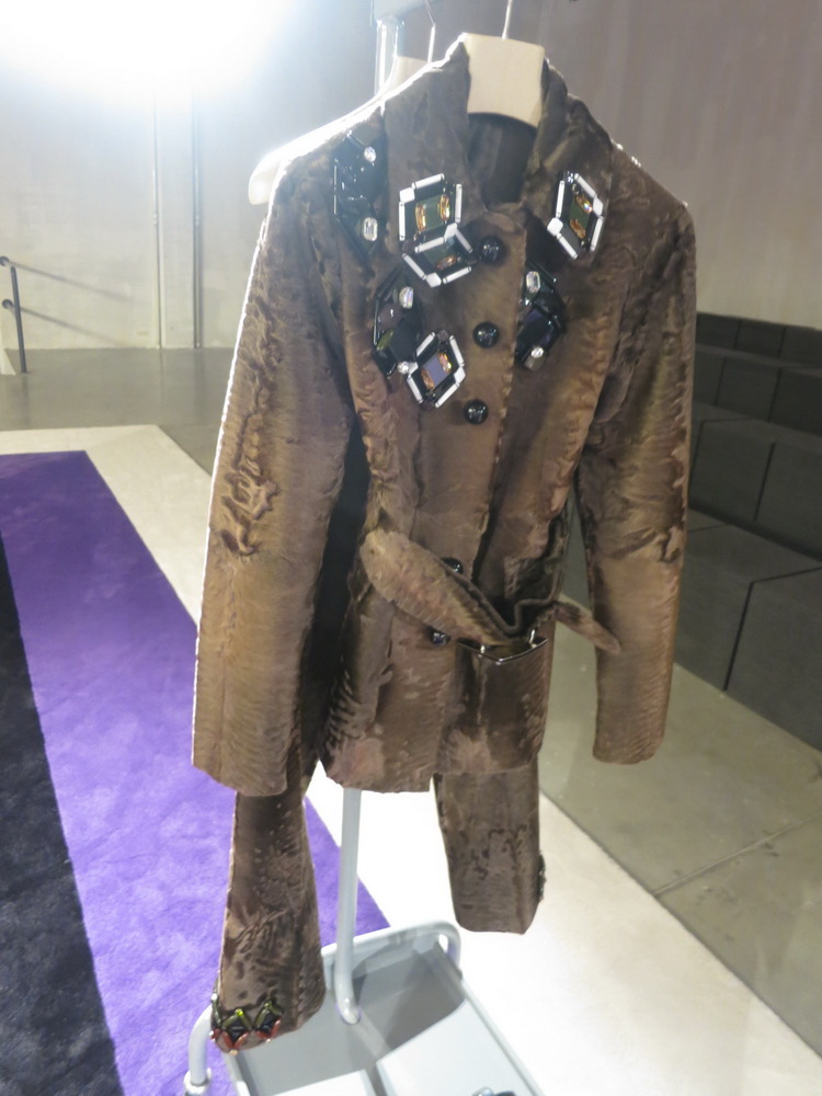 Prada 2012ﶬƷDƬ
