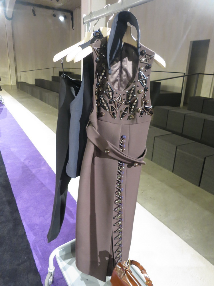 Prada 2012ﶬƷDƬ