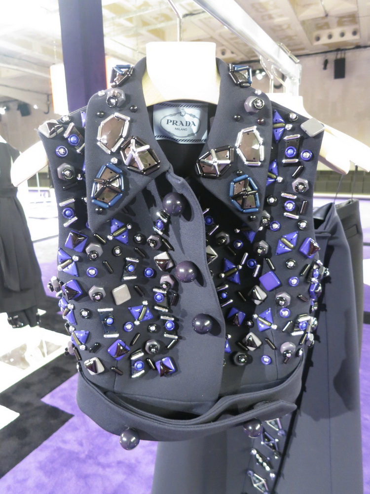 Prada 2012ﶬƷDƬ