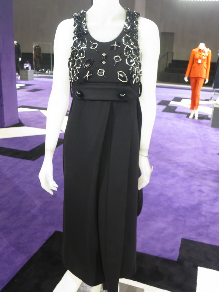 Prada 2012ﶬƷDƬ