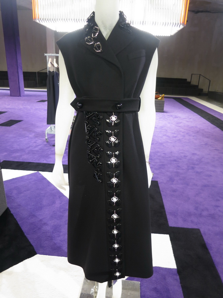 Prada 2012ﶬƷDƬ