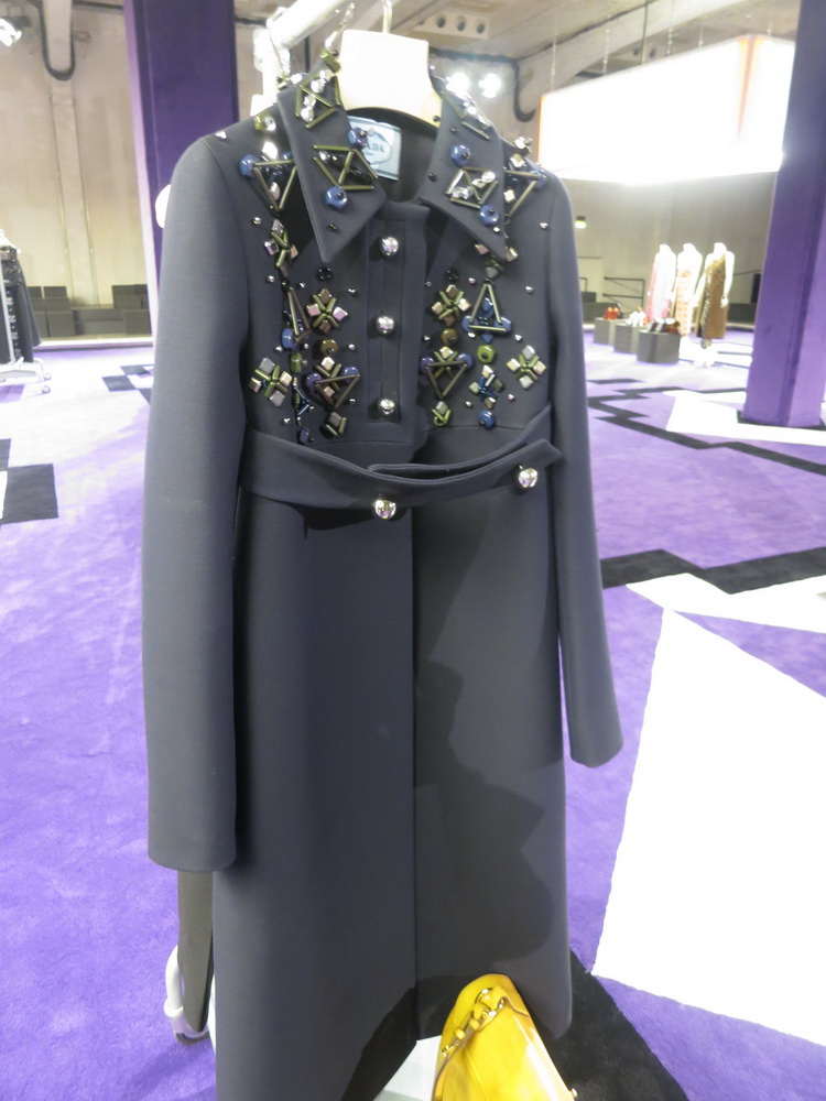 Prada 2012ﶬƷDƬ