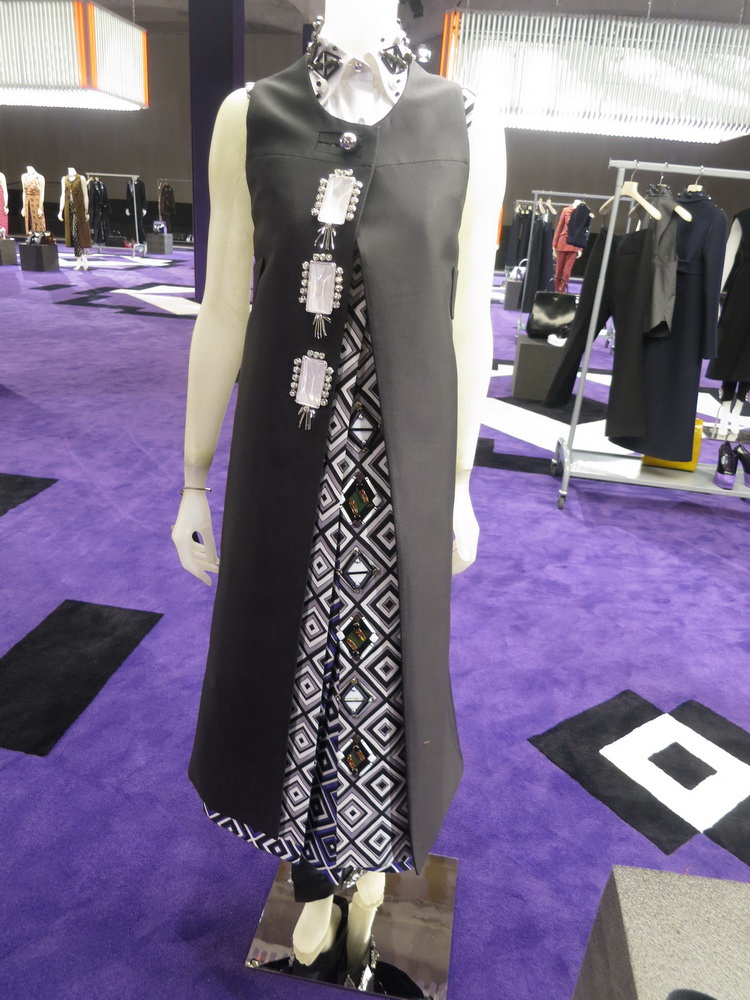 Prada 2012ﶬƷDƬ