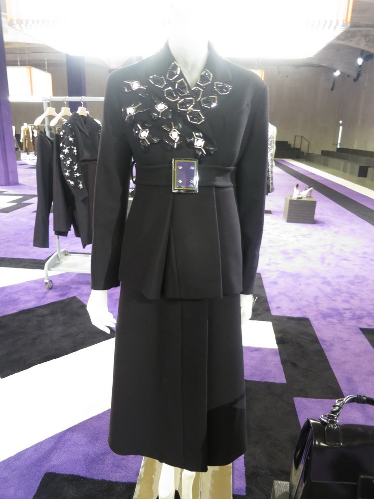 Prada 2012ﶬƷDƬ
