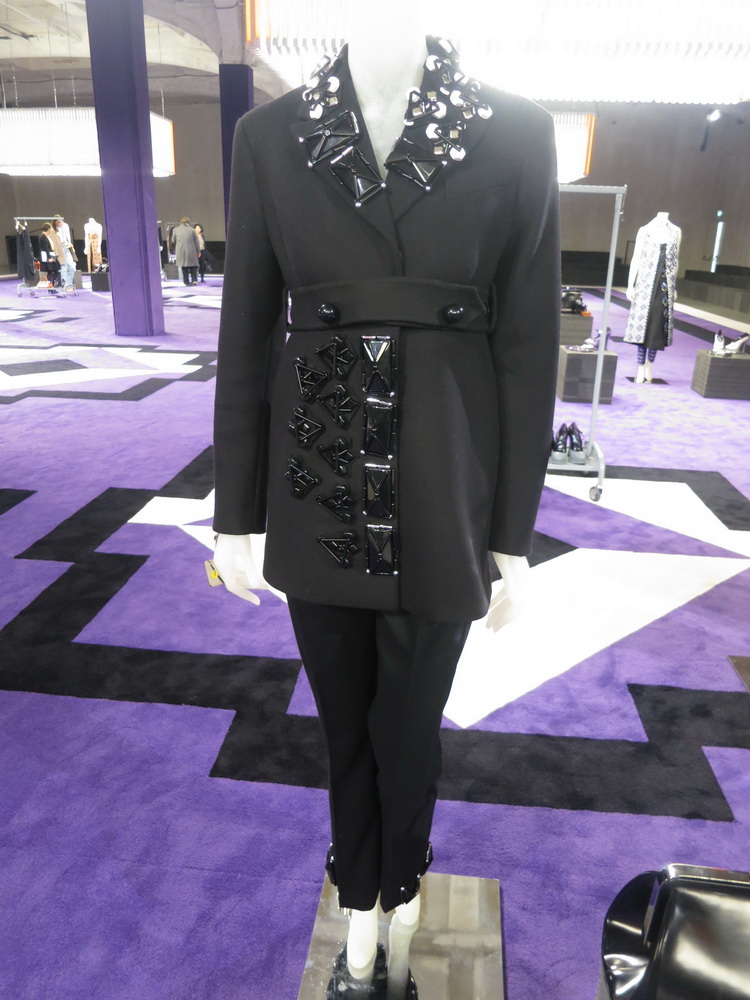 Prada 2012ﶬƷDƬ