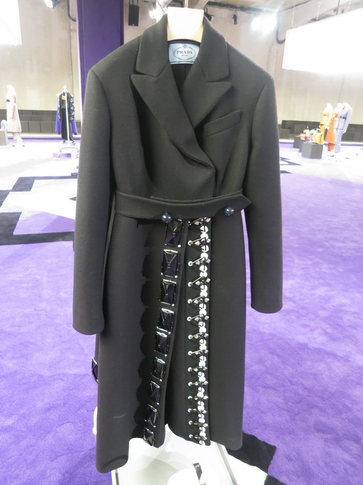Prada 2012ﶬƷDƬ