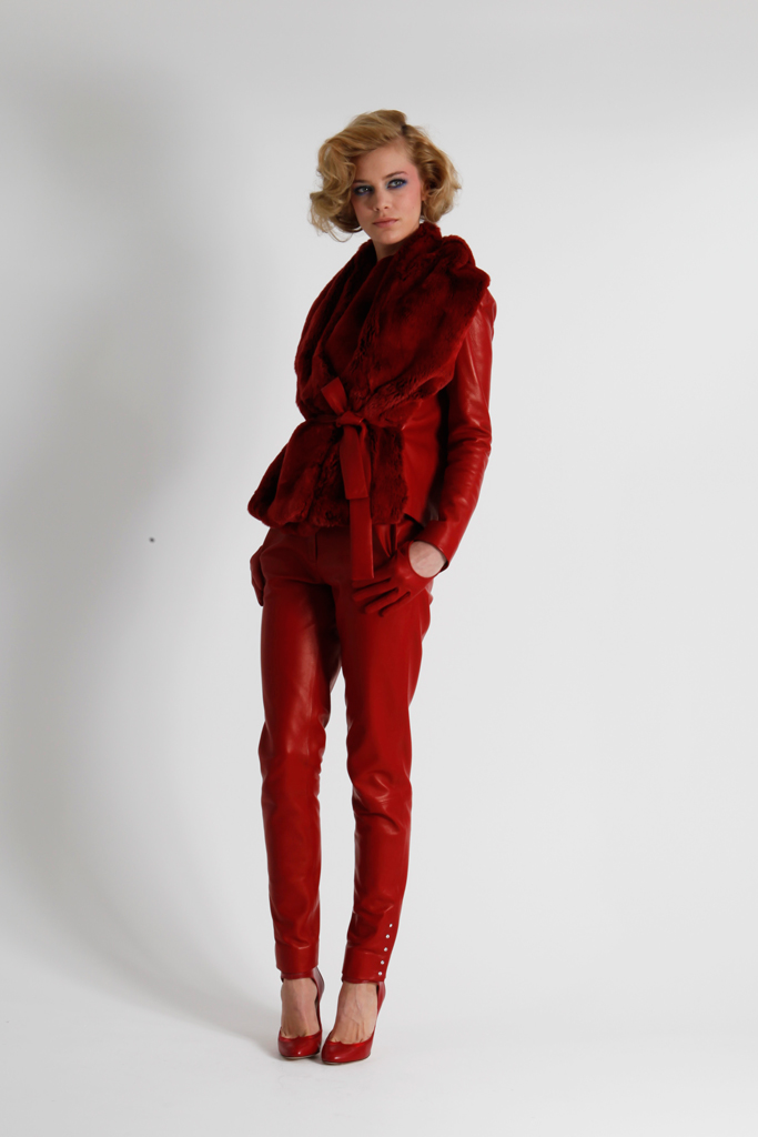 Azzaro 2012ﶬ¸DƬ