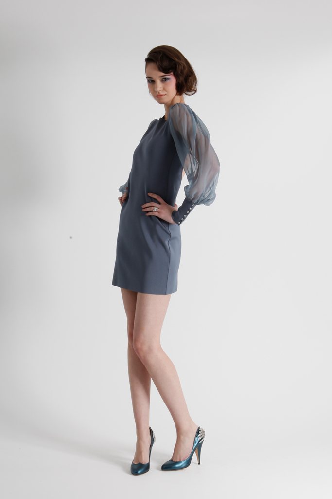 Azzaro 2012ﶬ¸DƬ