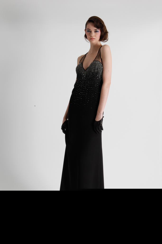 Azzaro 2012ﶬ¸DƬ