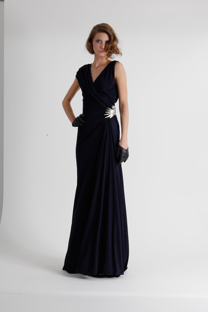Azzaro 2012ﶬ¸DƬ