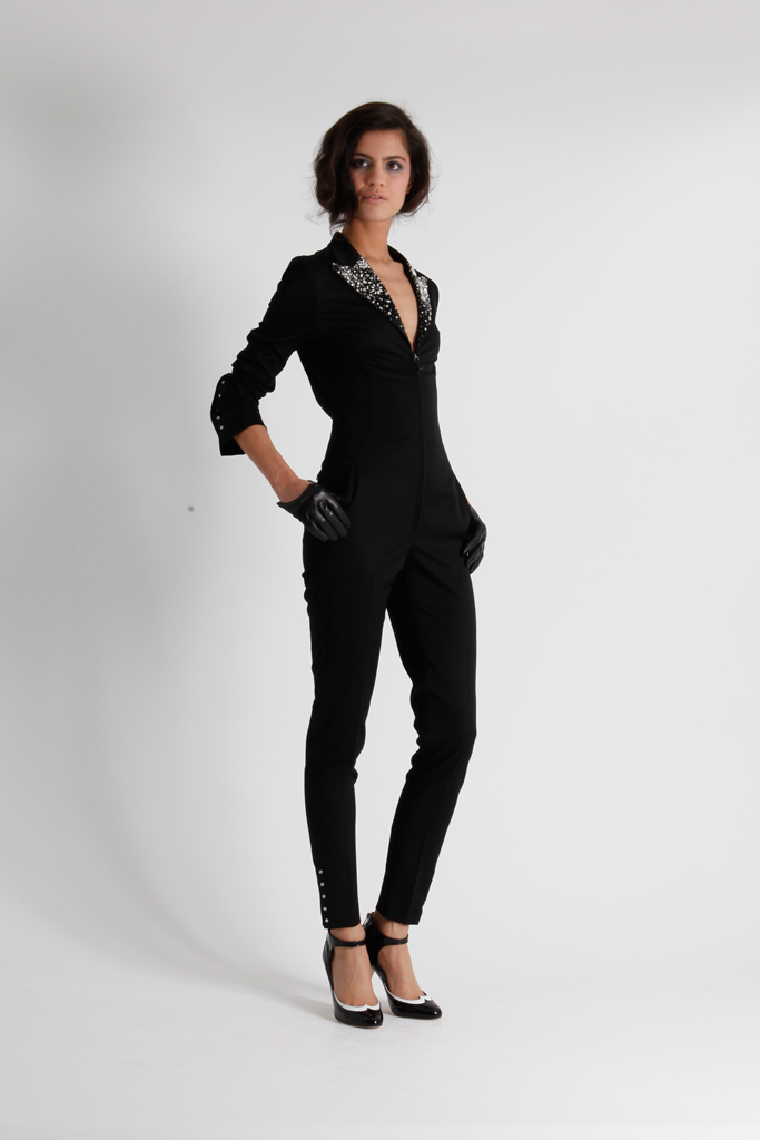 Azzaro 2012ﶬ¸DƬ