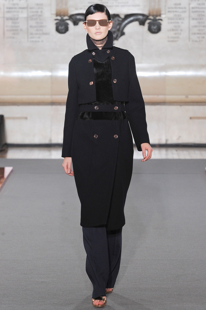 Cedric Charlier 2012ﶬ¸DƬ