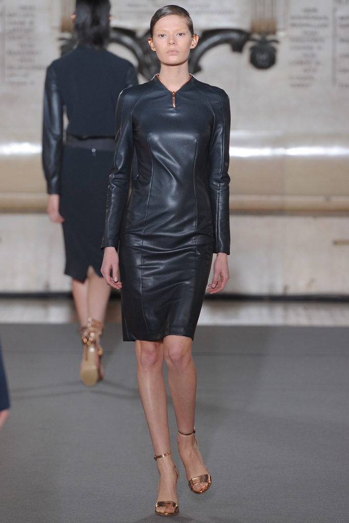 Cedric Charlier 2012ﶬ¸DƬ