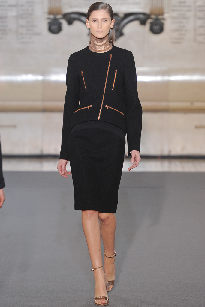 Cedric Charlier 2012ﶬ¸DƬ