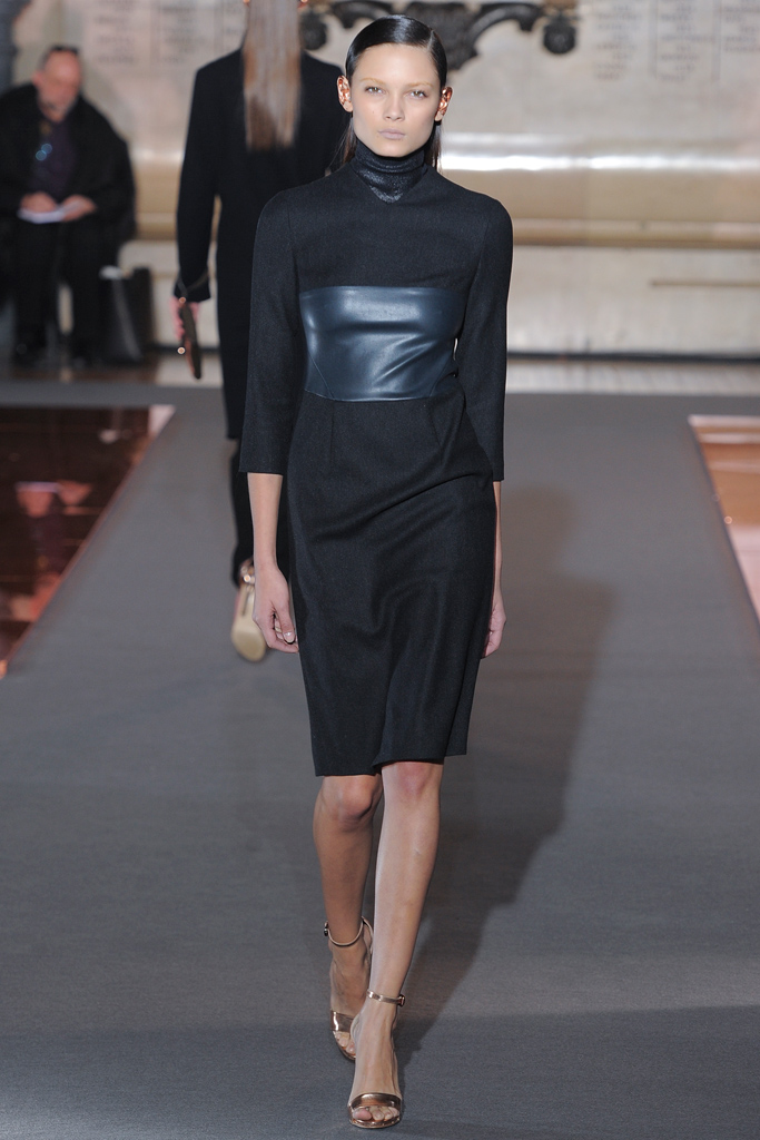 Cedric Charlier 2012ﶬ¸DƬ
