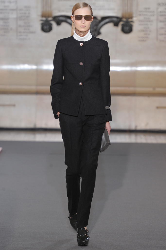 Cedric Charlier 2012ﶬ¸DƬ