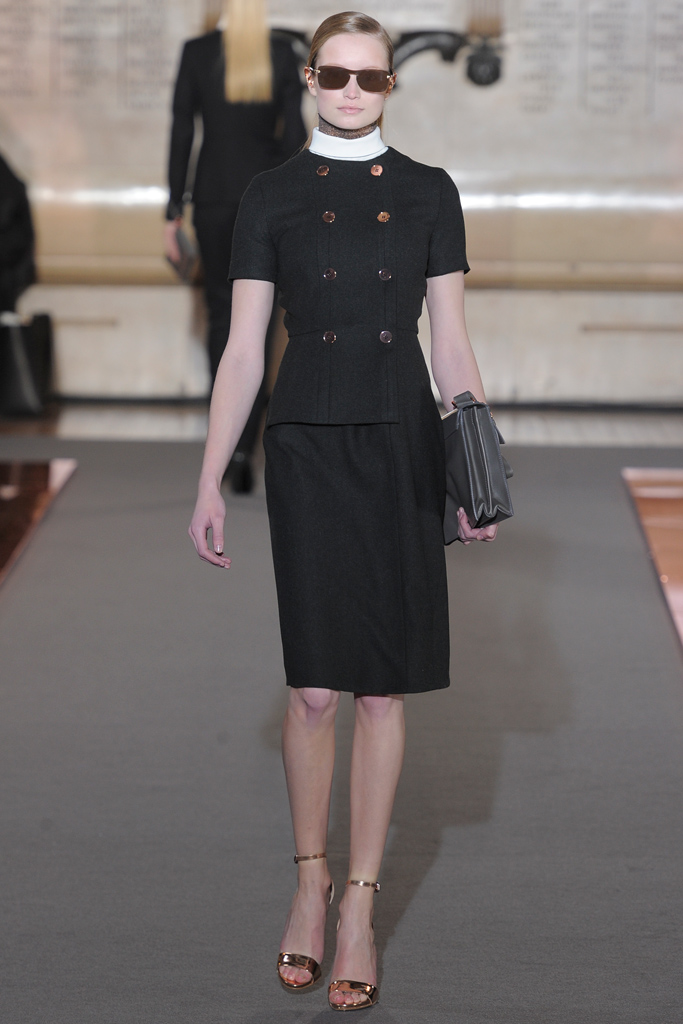 Cedric Charlier 2012ﶬ¸DƬ