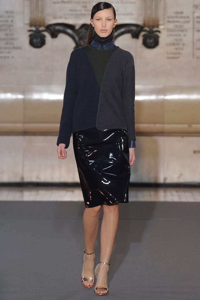 Cedric Charlier 2012ﶬ¸DƬ