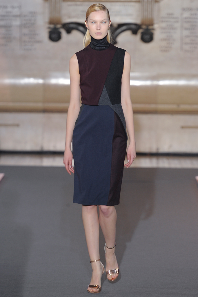 Cedric Charlier 2012ﶬ¸DƬ