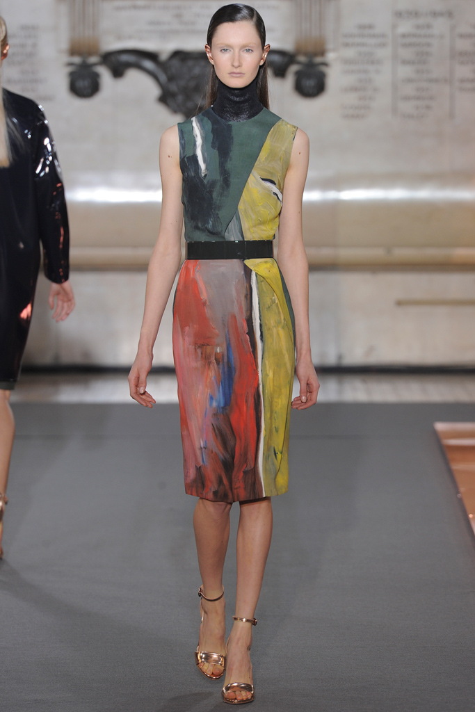 Cedric Charlier 2012ﶬ¸DƬ