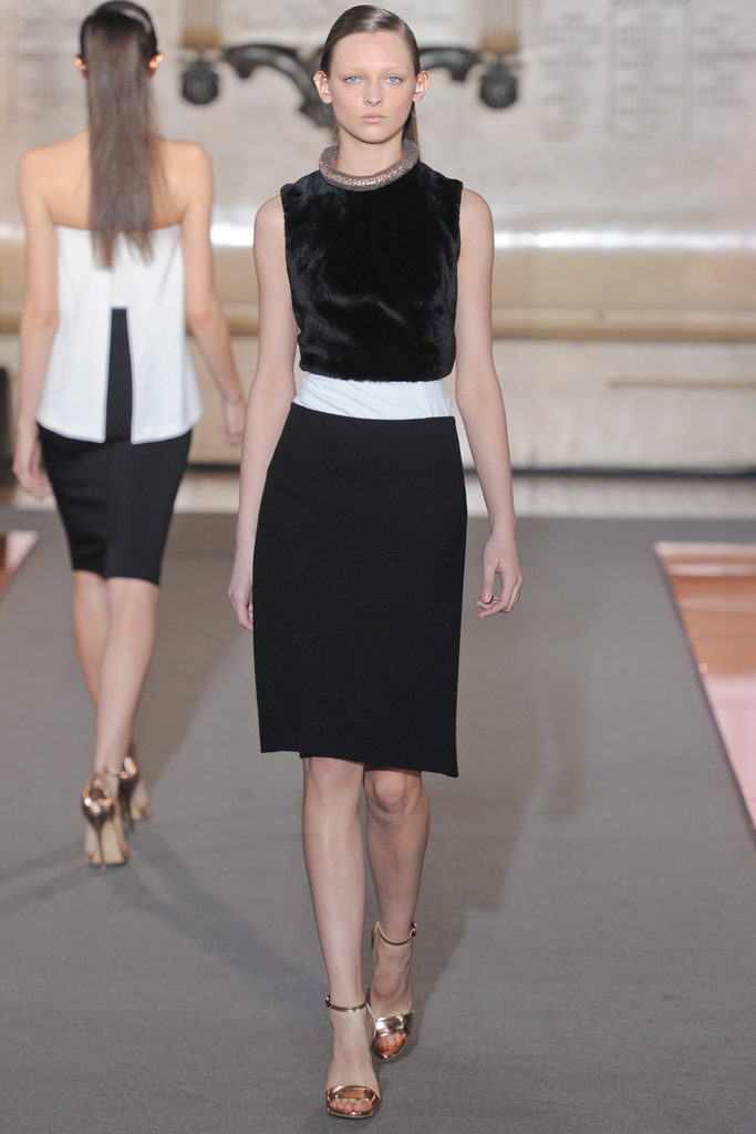 Cedric Charlier 2012ﶬ¸DƬ