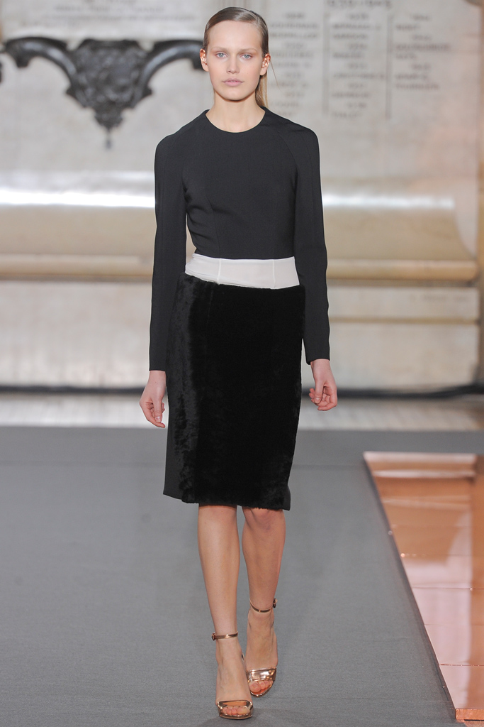 Cedric Charlier 2012ﶬ¸DƬ