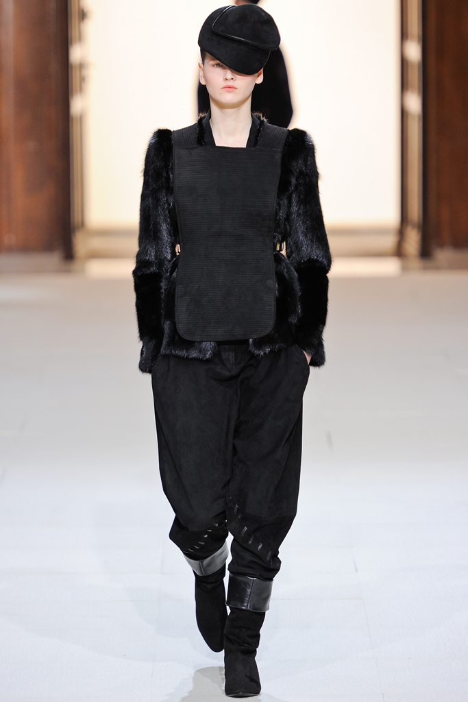 Damir Doma 2012ﶬ¸DƬ