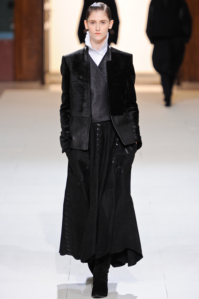 Damir Doma 2012ﶬ¸DƬ