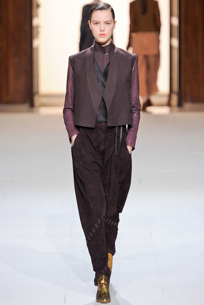 Damir Doma 2012ﶬ¸DƬ