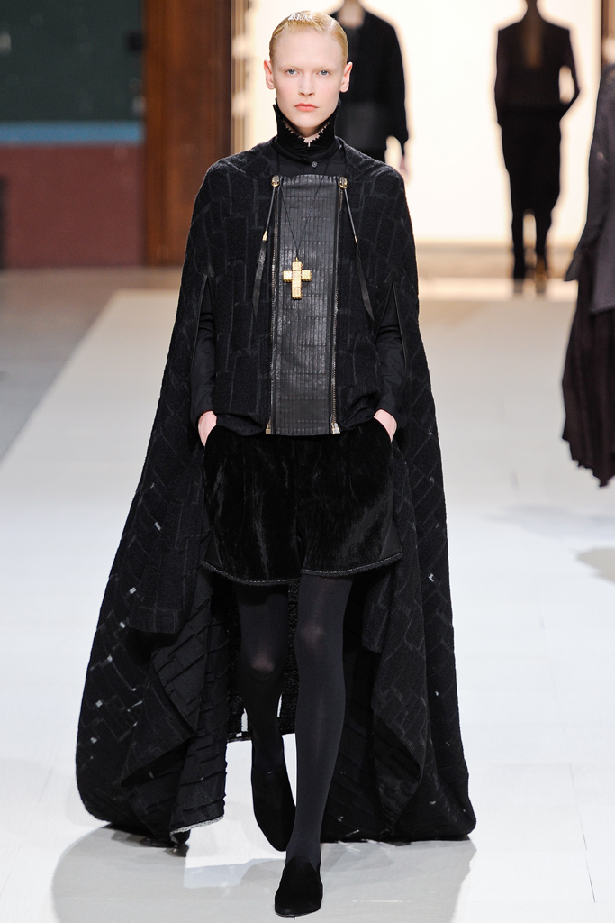Damir Doma 2012ﶬ¸DƬ
