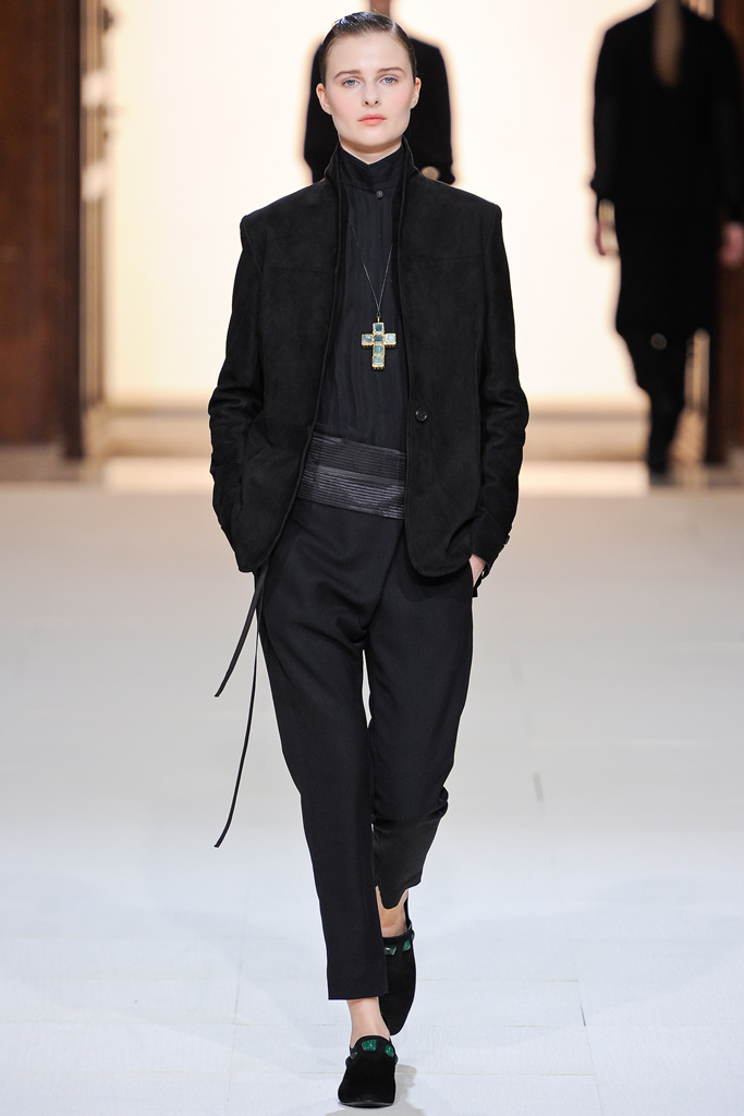 Damir Doma 2012ﶬ¸DƬ