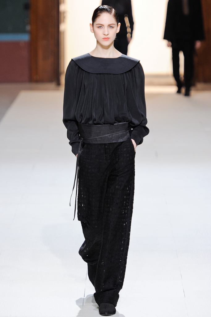 Damir Doma 2012ﶬ¸DƬ