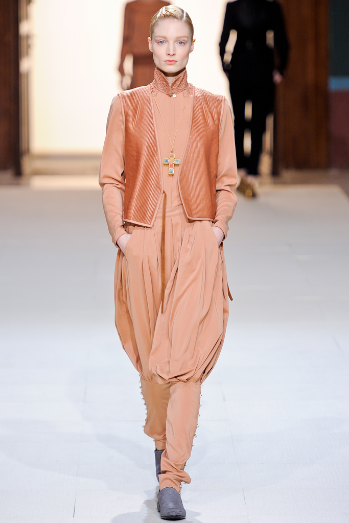 Damir Doma 2012ﶬ¸DƬ