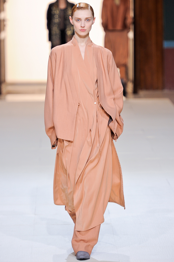 Damir Doma 2012ﶬ¸DƬ
