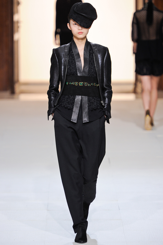Damir Doma 2012ﶬ¸DƬ