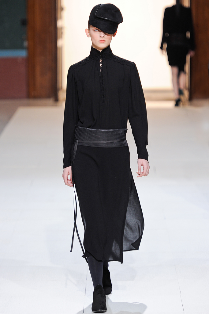 Damir Doma 2012ﶬ¸DƬ