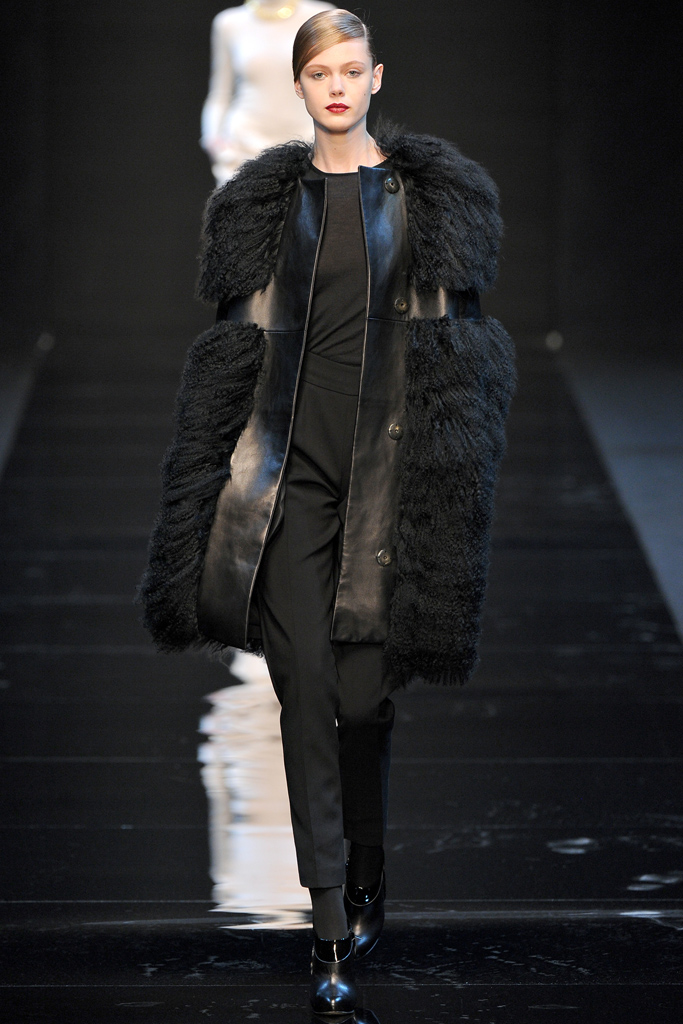 Guy Laroche 2012ﶬ¸DƬ