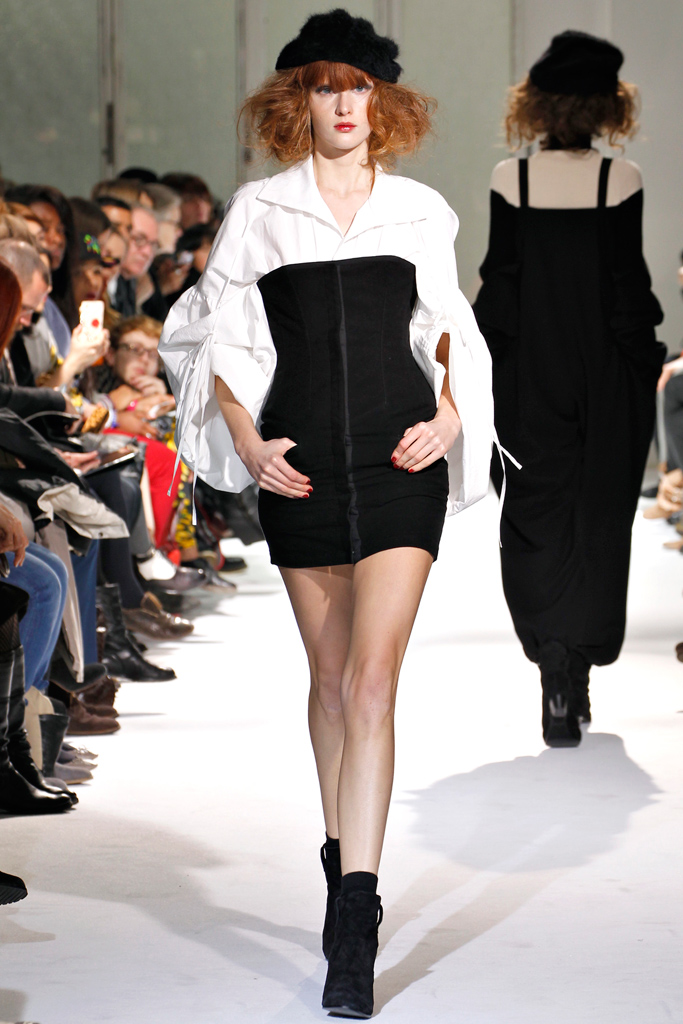 Limi Feu 2012ﶬ¸DƬ