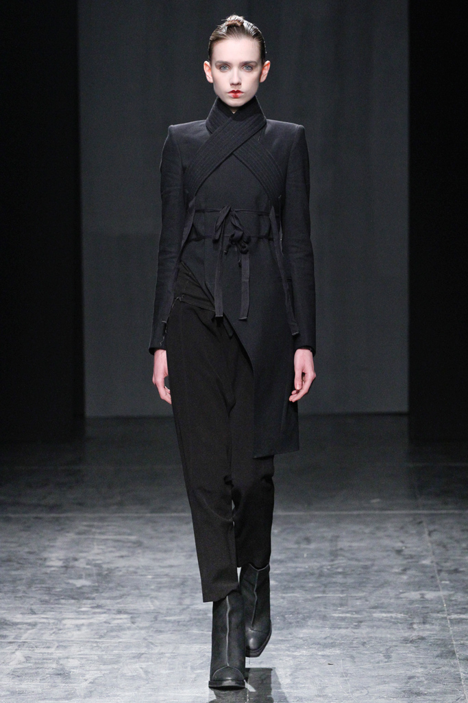 Nicolas Andreas Taralis 2012ﶬ¸DƬ