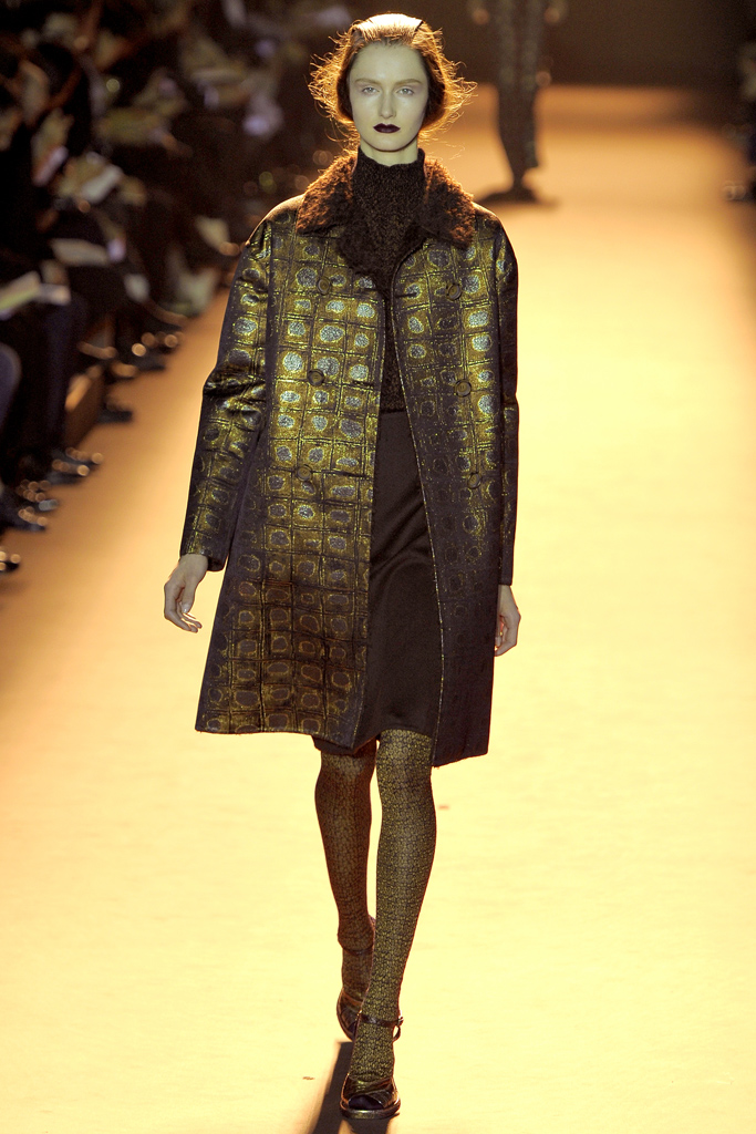 Rochas 2012ﶬ¸DƬ