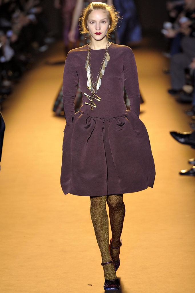 Rochas 2012ﶬ¸DƬ
