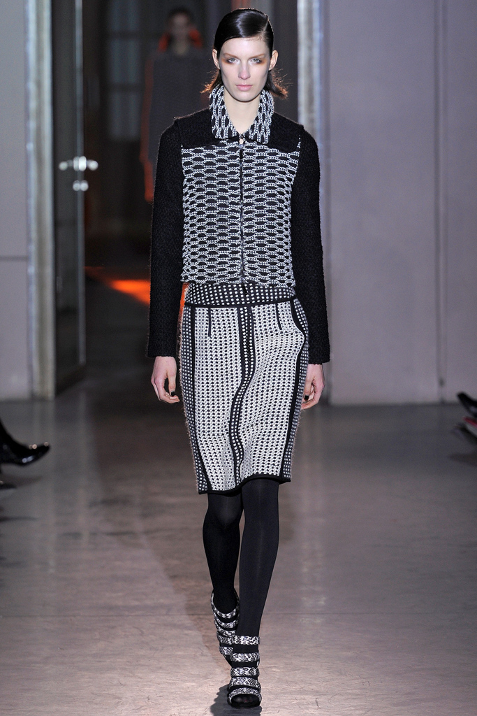 Rue du Mail 2012ﶬ¸DƬ