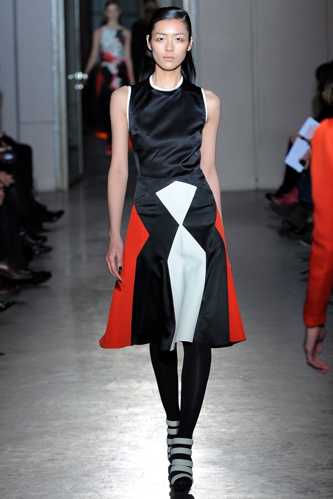 Rue du Mail 2012ﶬ¸DƬ
