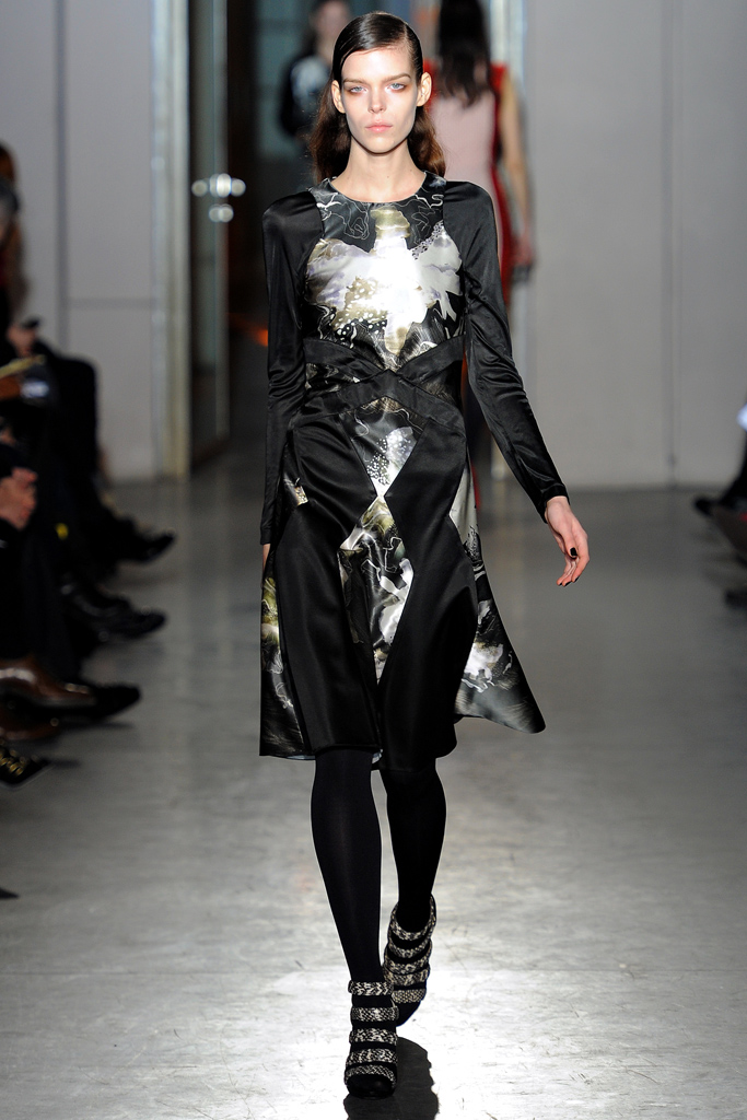 Rue du Mail 2012ﶬ¸DƬ