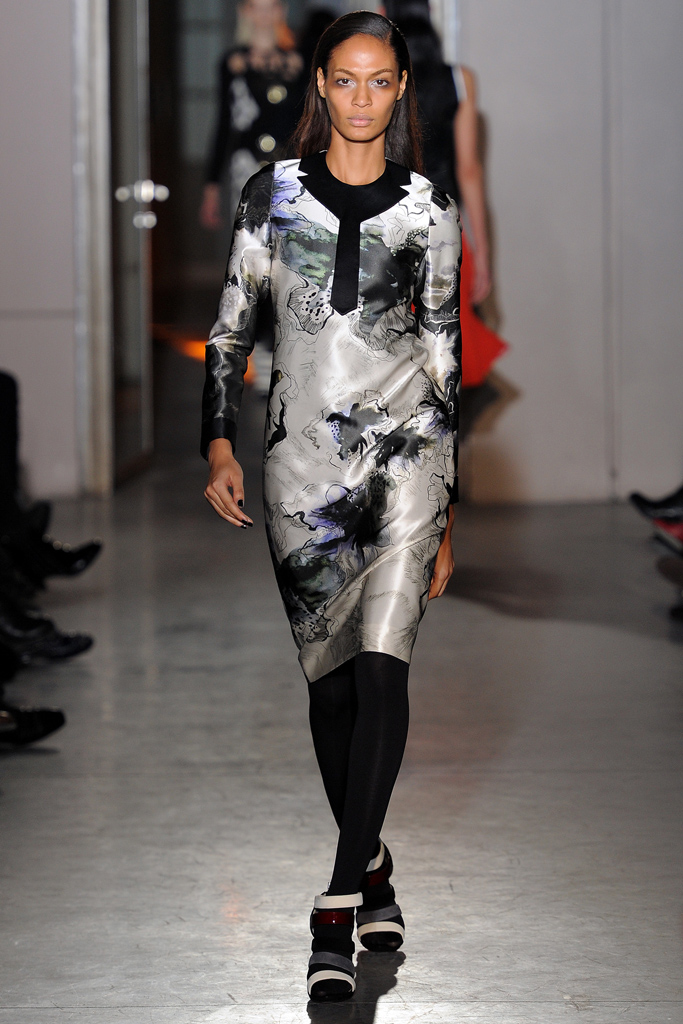 Rue du Mail 2012ﶬ¸DƬ